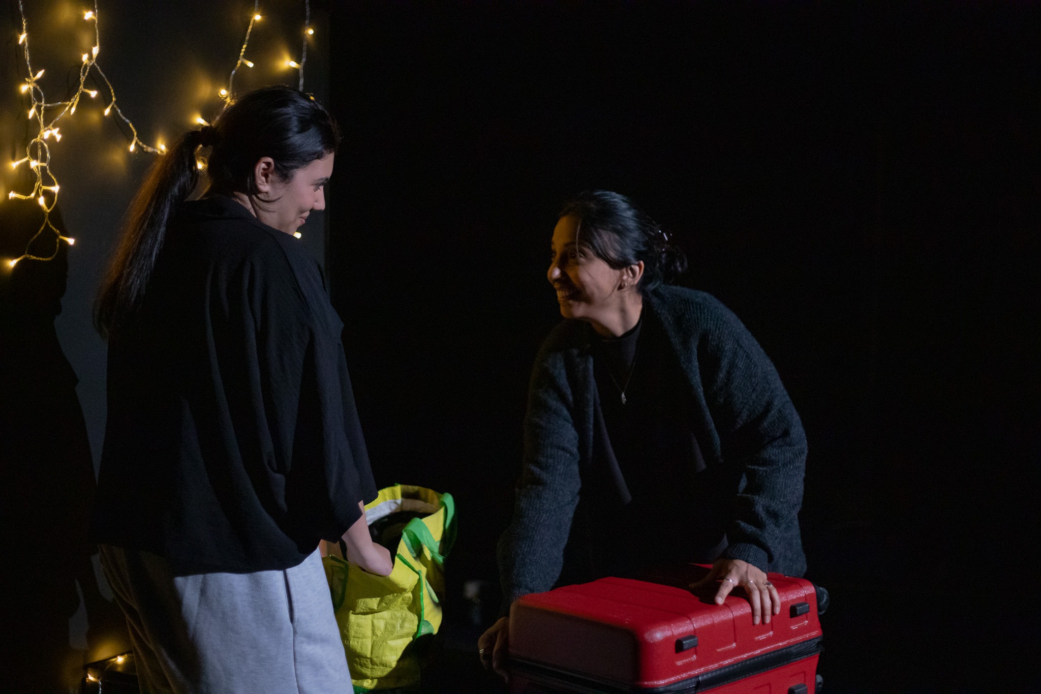 Growing Pains - Community Project campaign photo, 2 of 8