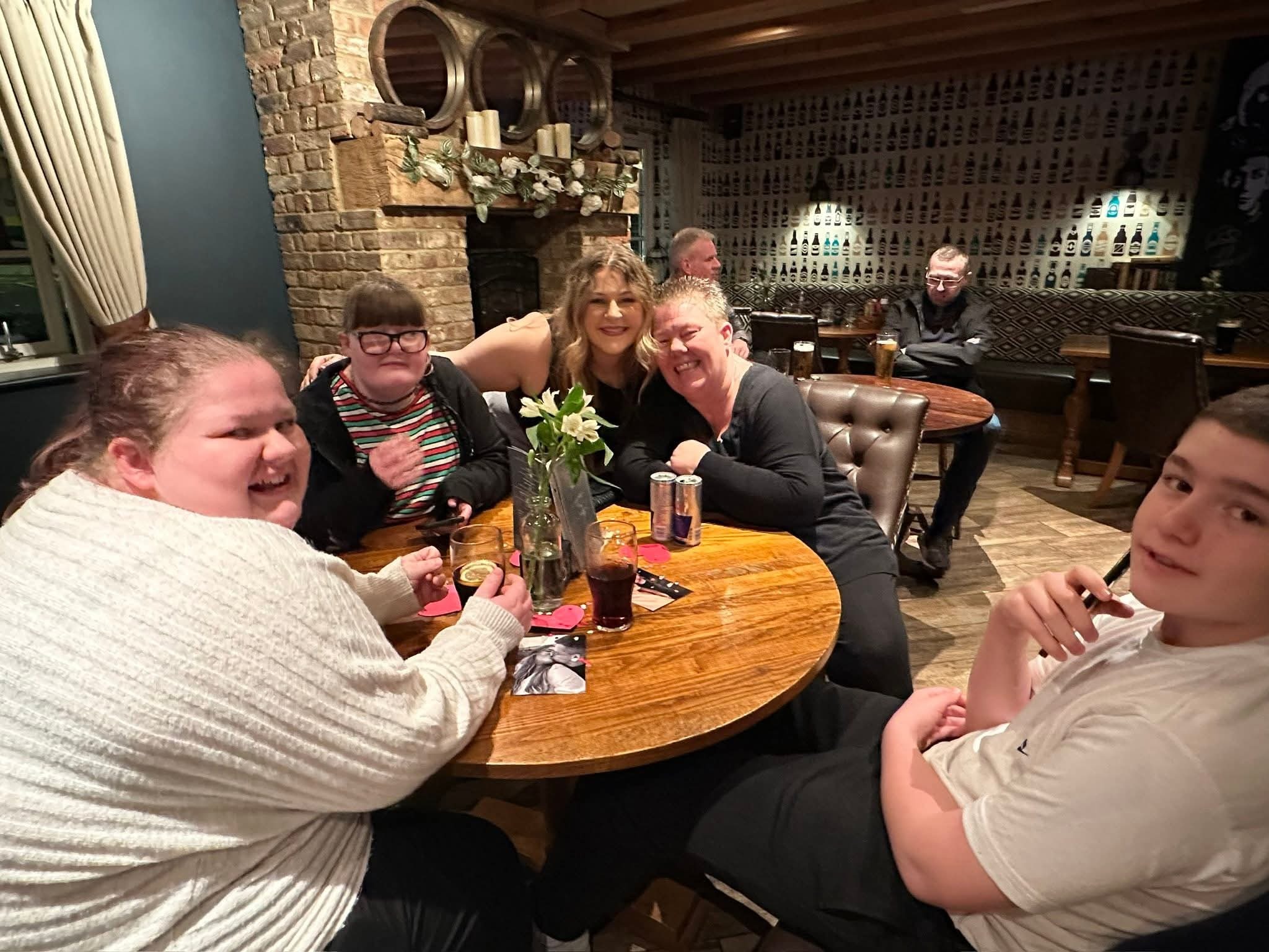 User-uploaded image 1