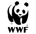 Fundraising for WWF campaign photo, 2 of 4