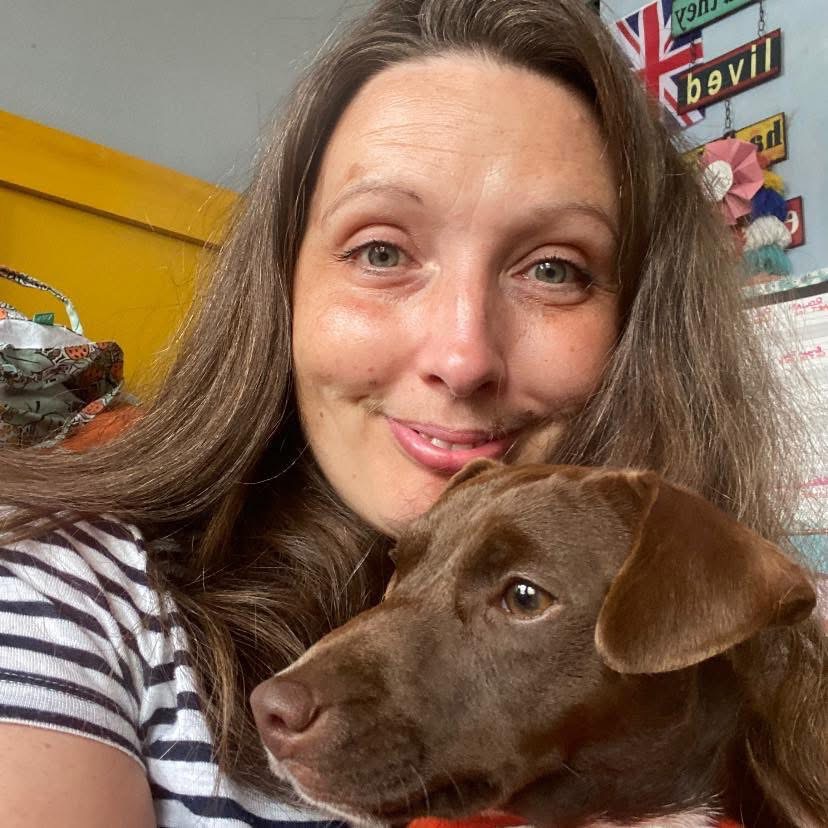 User-uploaded image 1