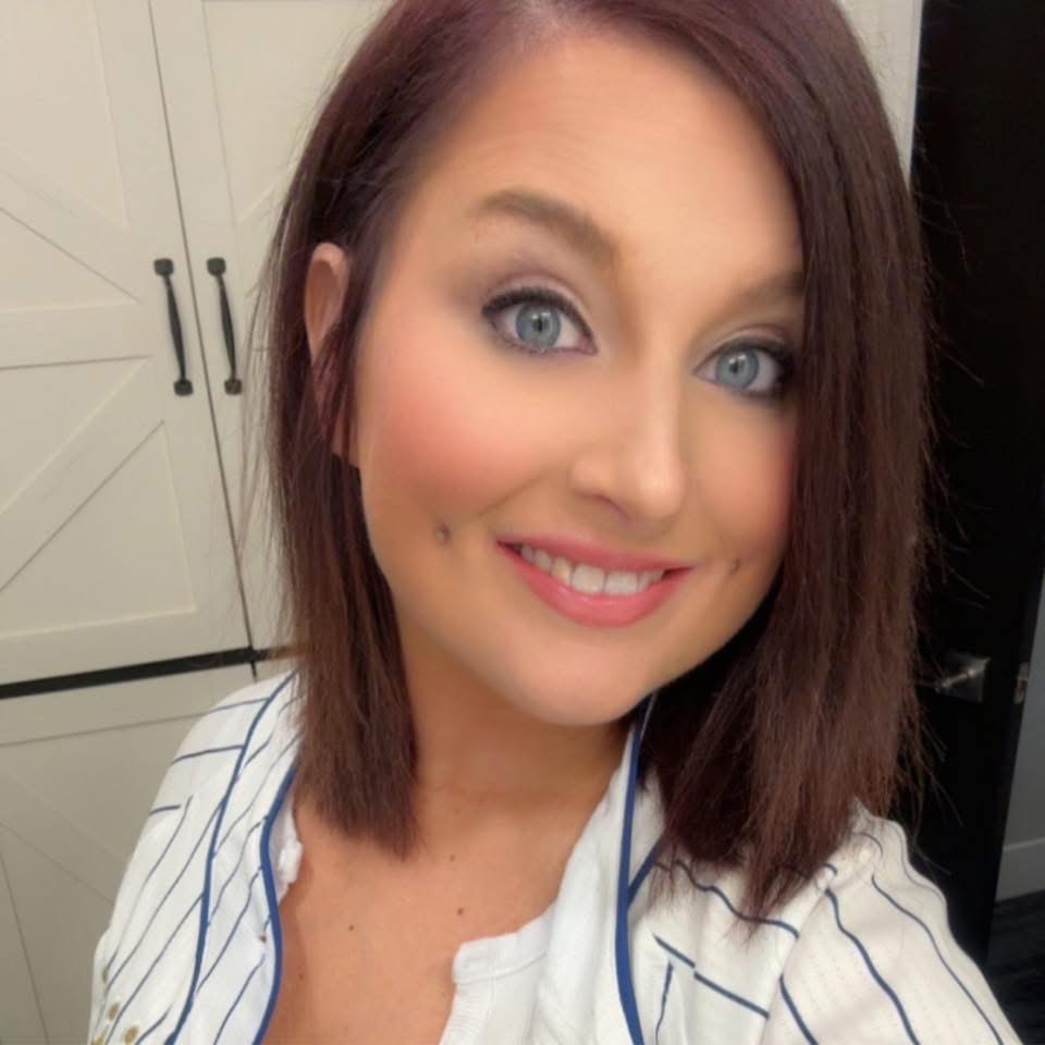 User-uploaded image 1