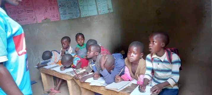 User-uploaded image 1