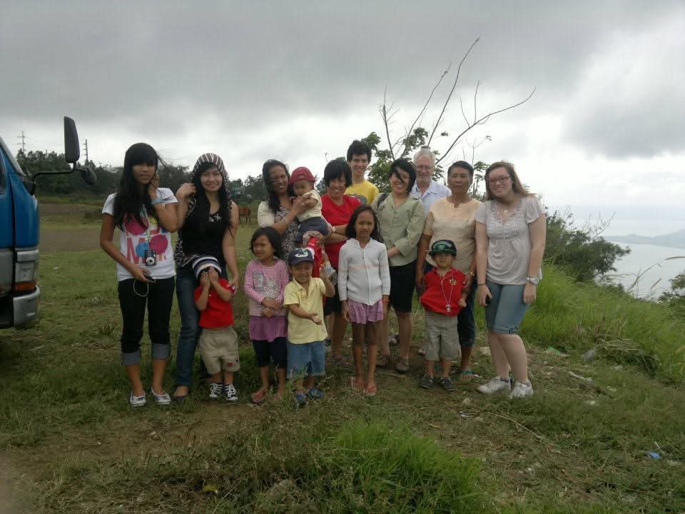 Mamay’s Medical Bill Fund campaign photo, 5 of 8