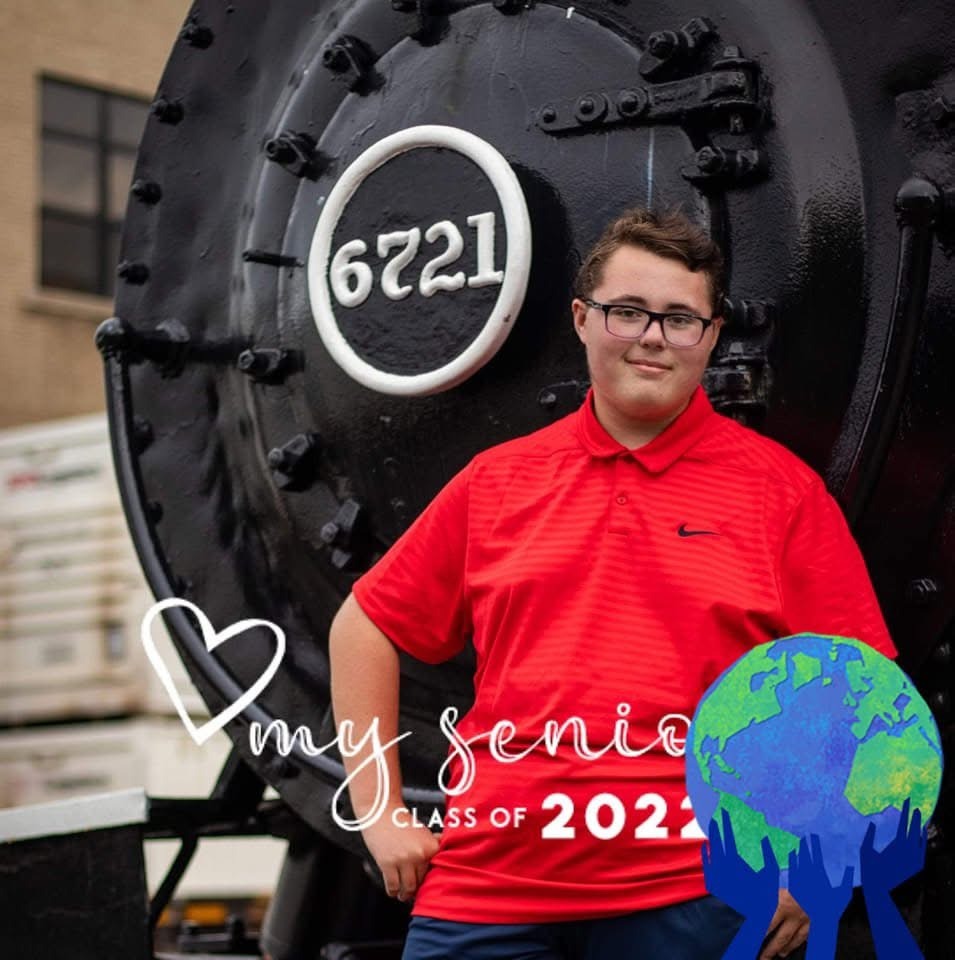 Support for Ted VanHatten and family campaign photo, 2 of 4