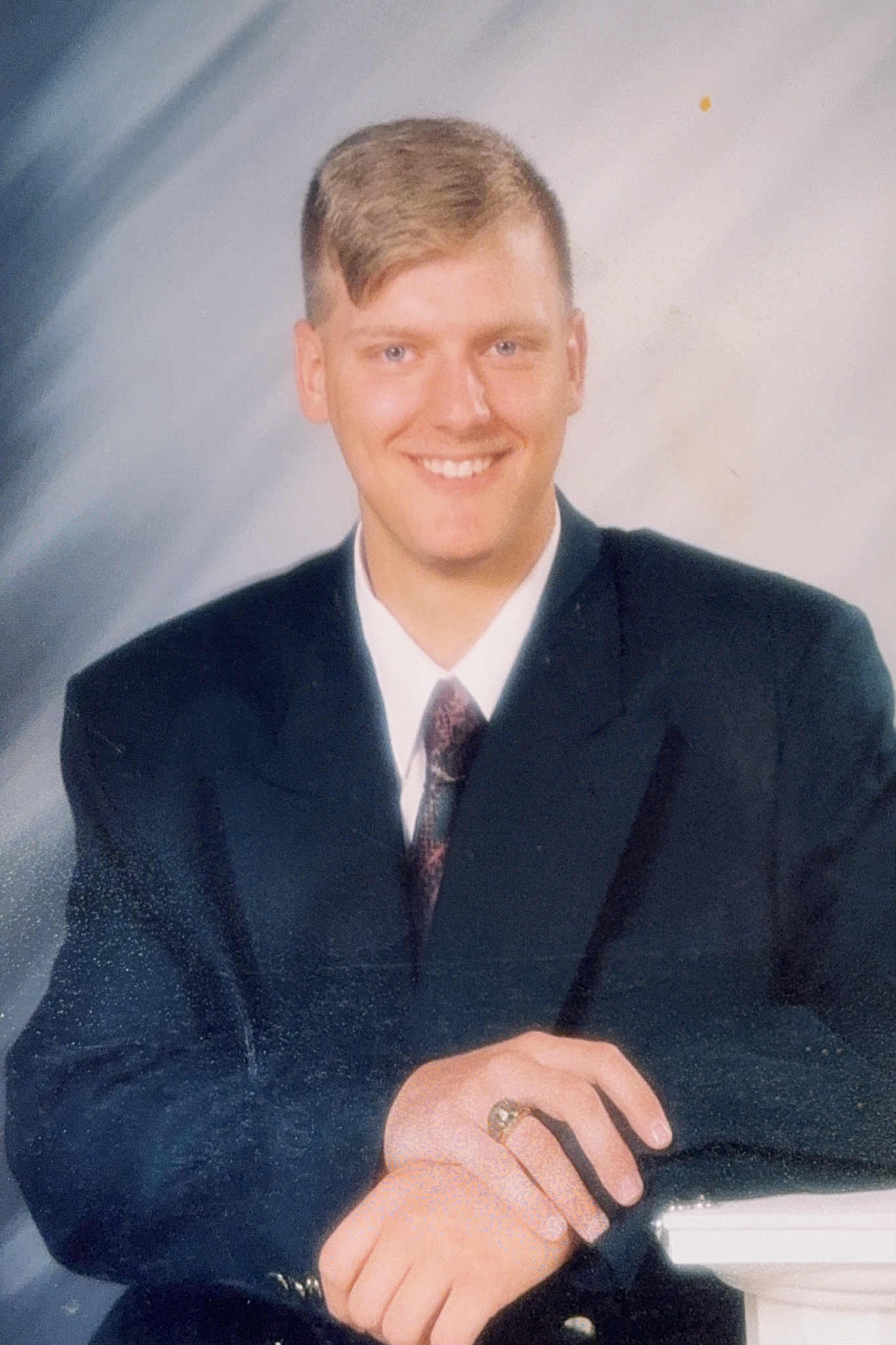 Support John: Disabled Veteran's Medical Crisis campaign photo, 5 of 8