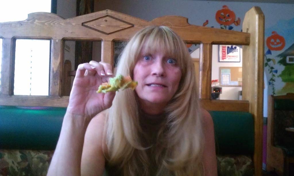 Support the cost of Susan and Zip’s cremations campaign photo, 2 of 8