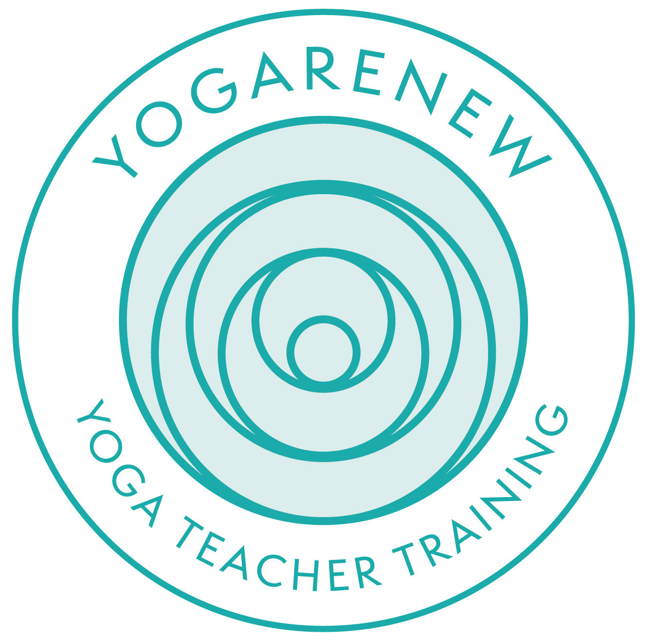 Support the Final Steps of Jesse’s Yoga Certification campaign photo, 2 of 5