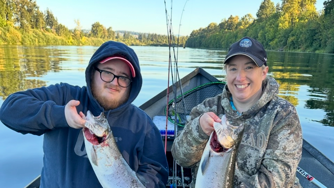 Kolton’s cancer journey: His brain cancer has returned pinned link photo