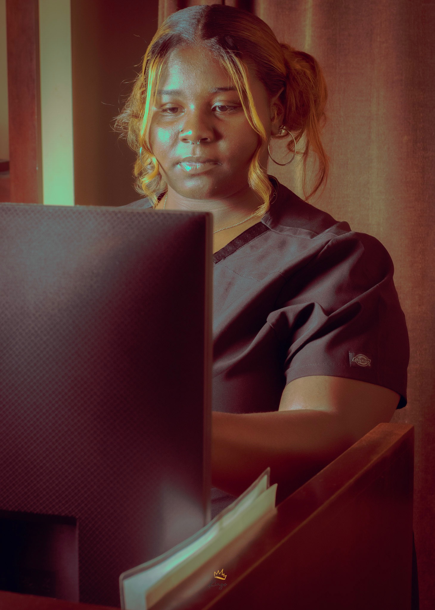 From Vision to Reality: Natural Holistic Skincare campaign photo, 4 of 8