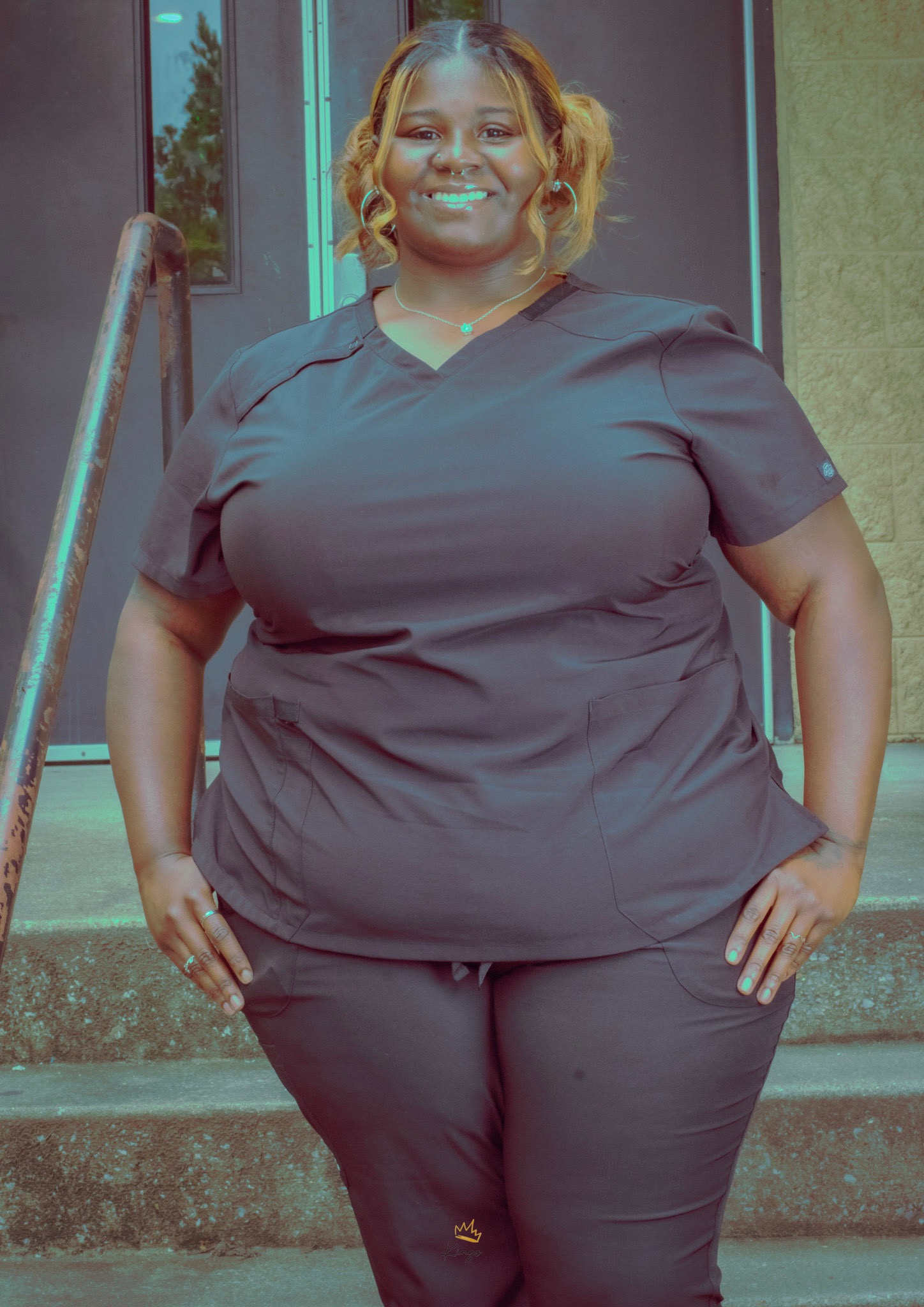 From Vision to Reality: Natural Holistic Skincare campaign photo, 6 of 8