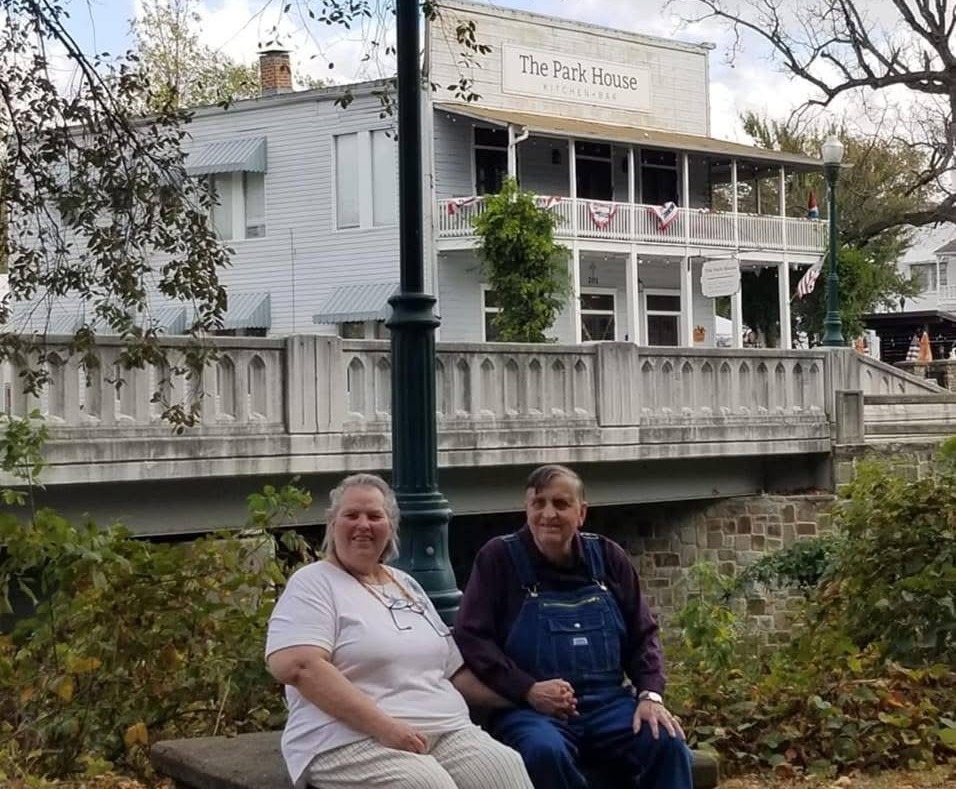 User-uploaded image 1