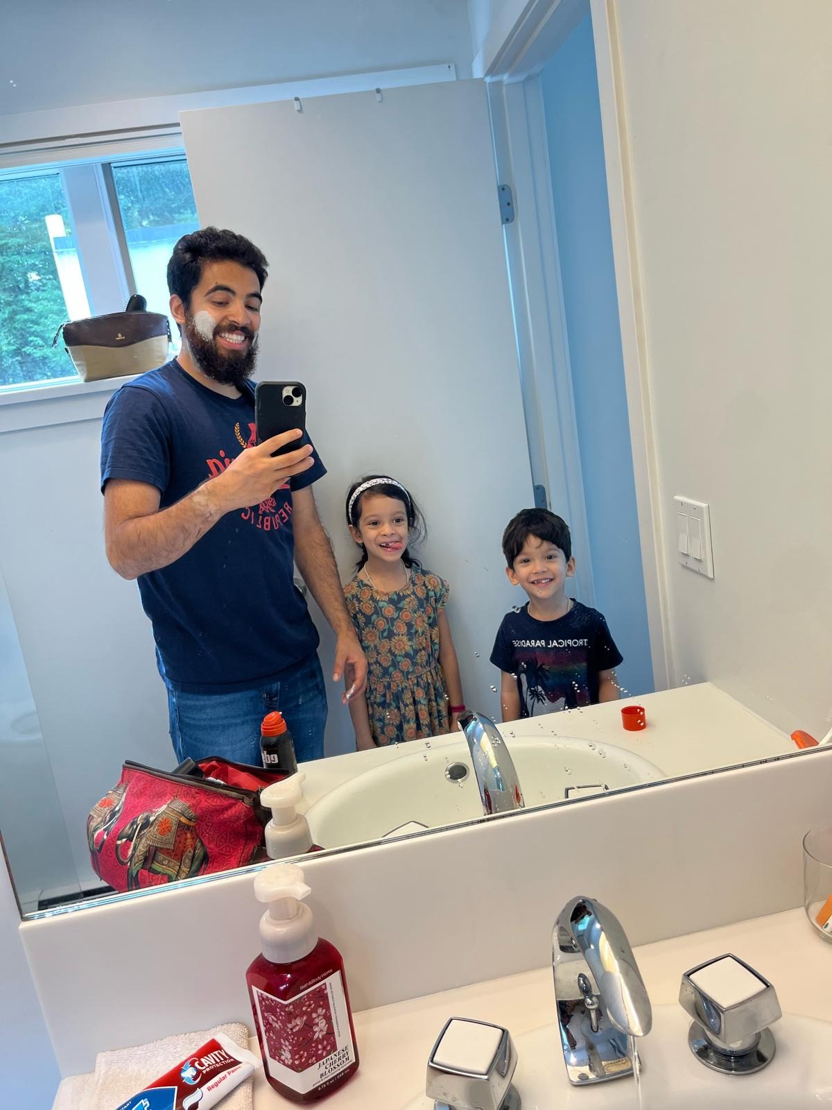 User-uploaded image 1