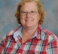 Help Darlene Get Back on the Road campaign photo, 6 of 7