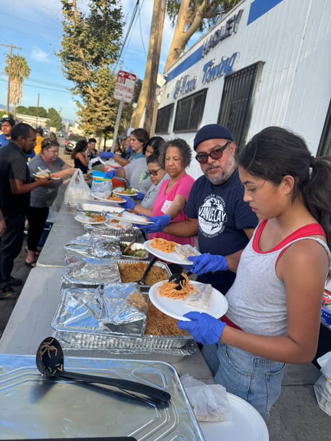 User-uploaded image 1