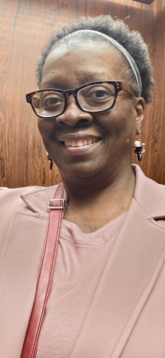 Medical Fundraiser for Jacquelyn Burrows campaign photo, 2 of 7