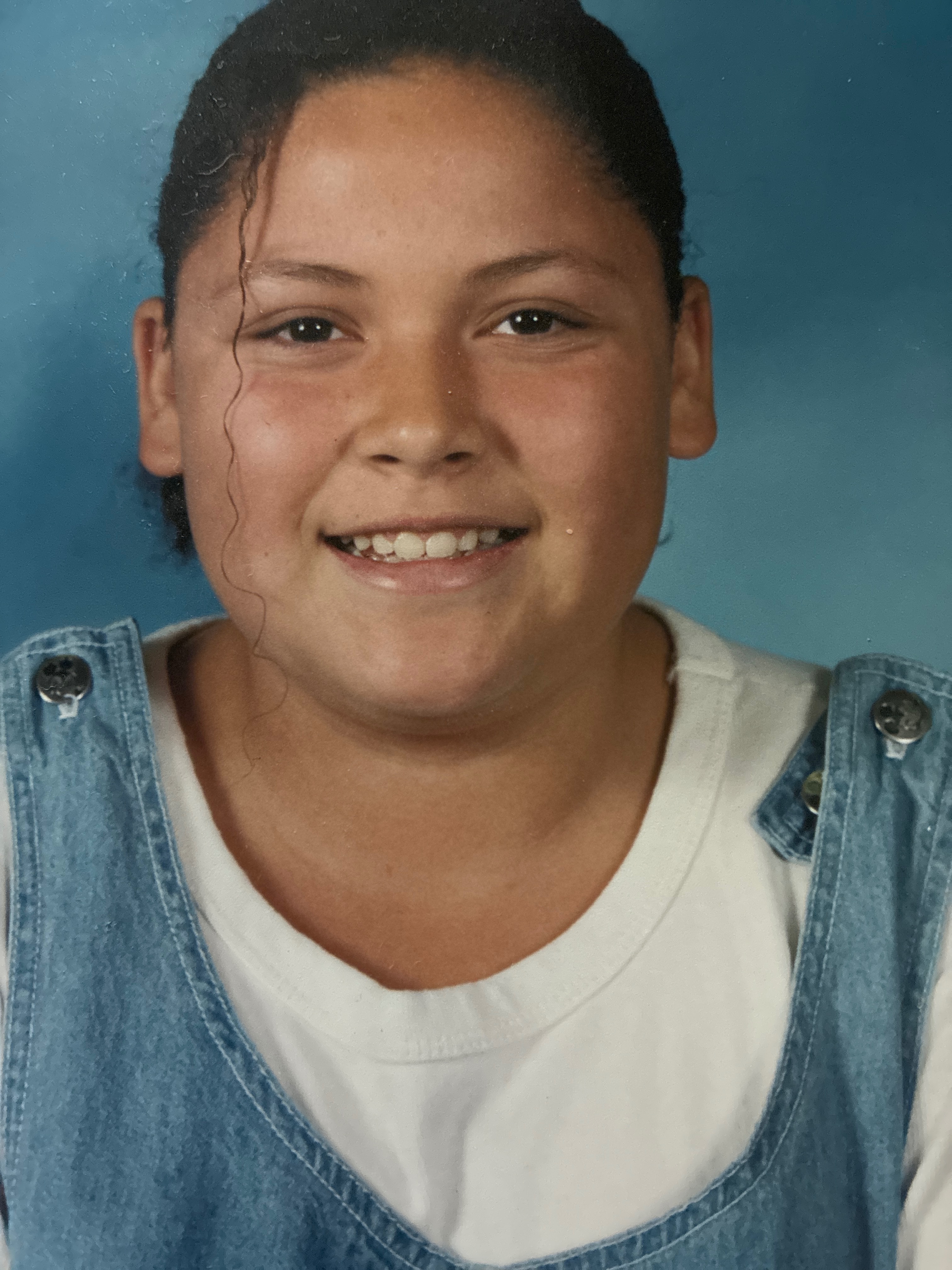 User-uploaded image 1