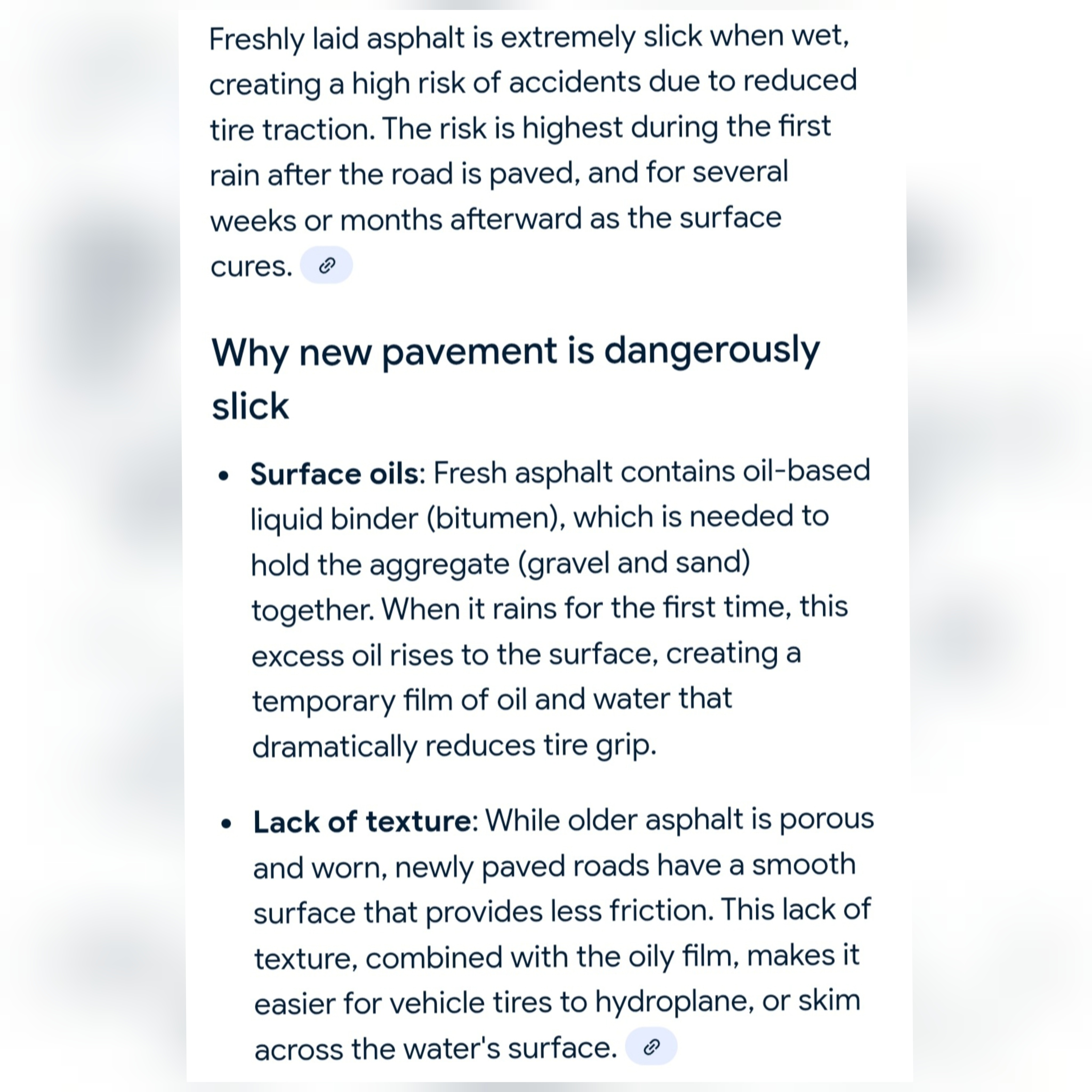 Help My Dad Recover After a Devastating Car Accident campaign photo, 4 of 5