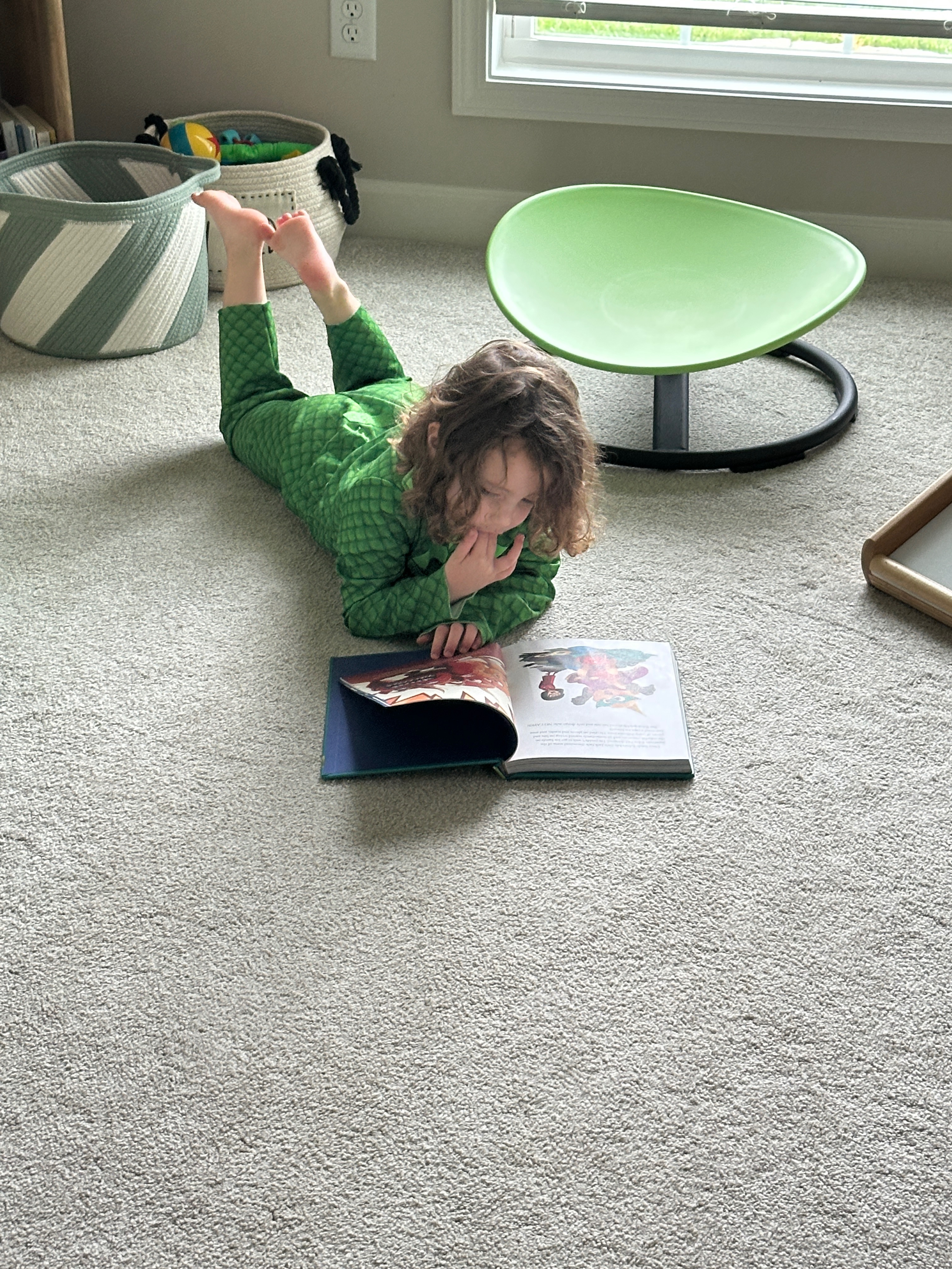 User-uploaded image 1