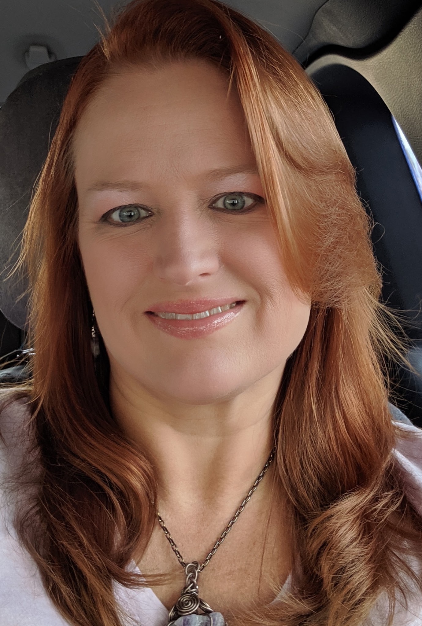 Help Misti Fight Cancer campaign photo, 4 of 5