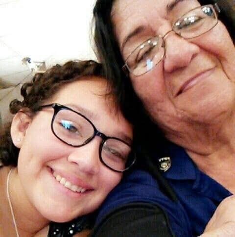Help Us Give Gloria a Proper Burial campaign photo, 5 of 6