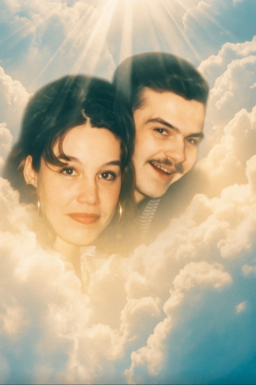 Michael & Nicole Neumann: Wings of Hope Scholarship campaign photo, 4 of 5
