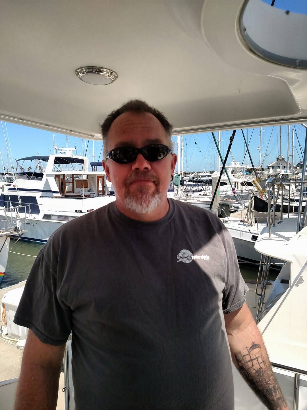 Support John Pokorny: Save His Home campaign photo, 2 of 4