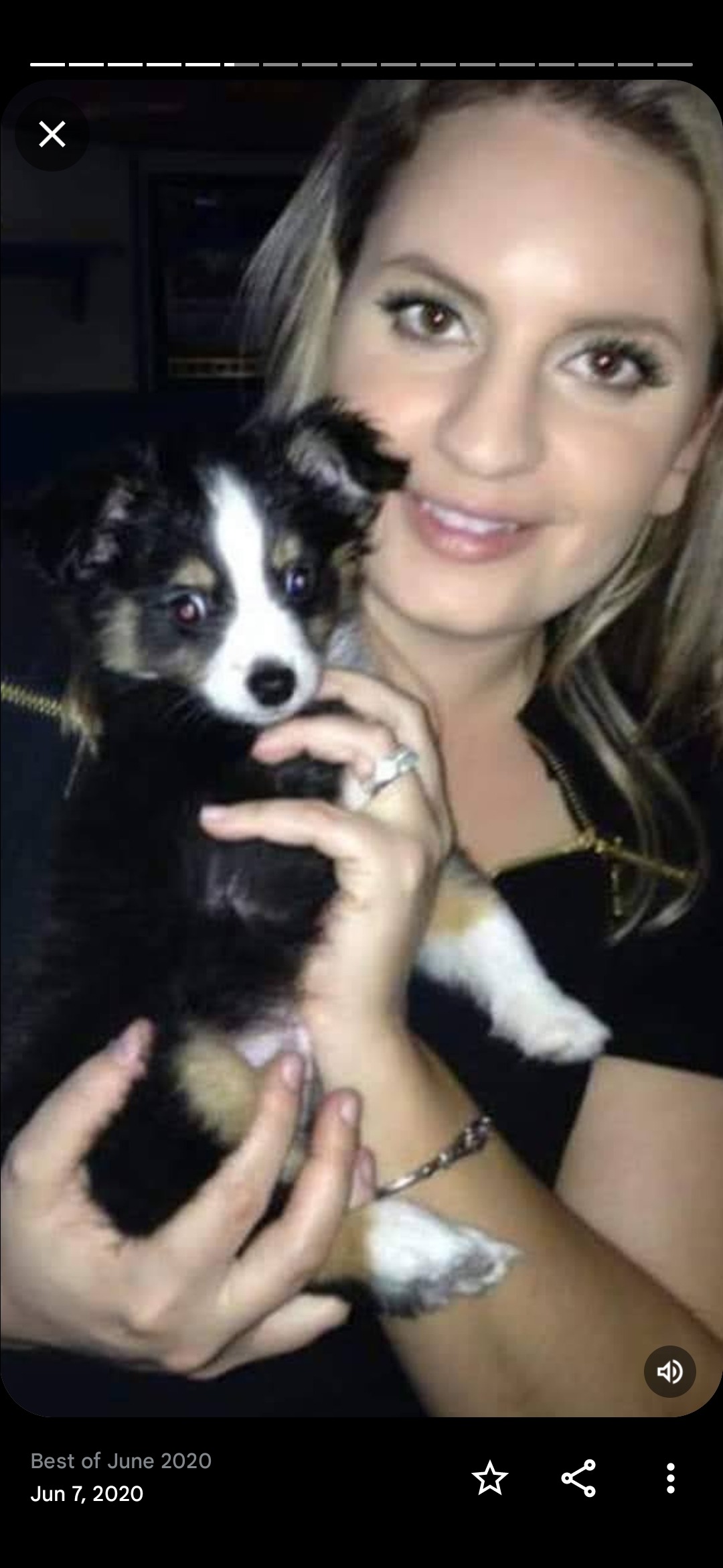 Help Remy get out of Diabetic Ketoacidosis!! campaign photo, 2 of 7