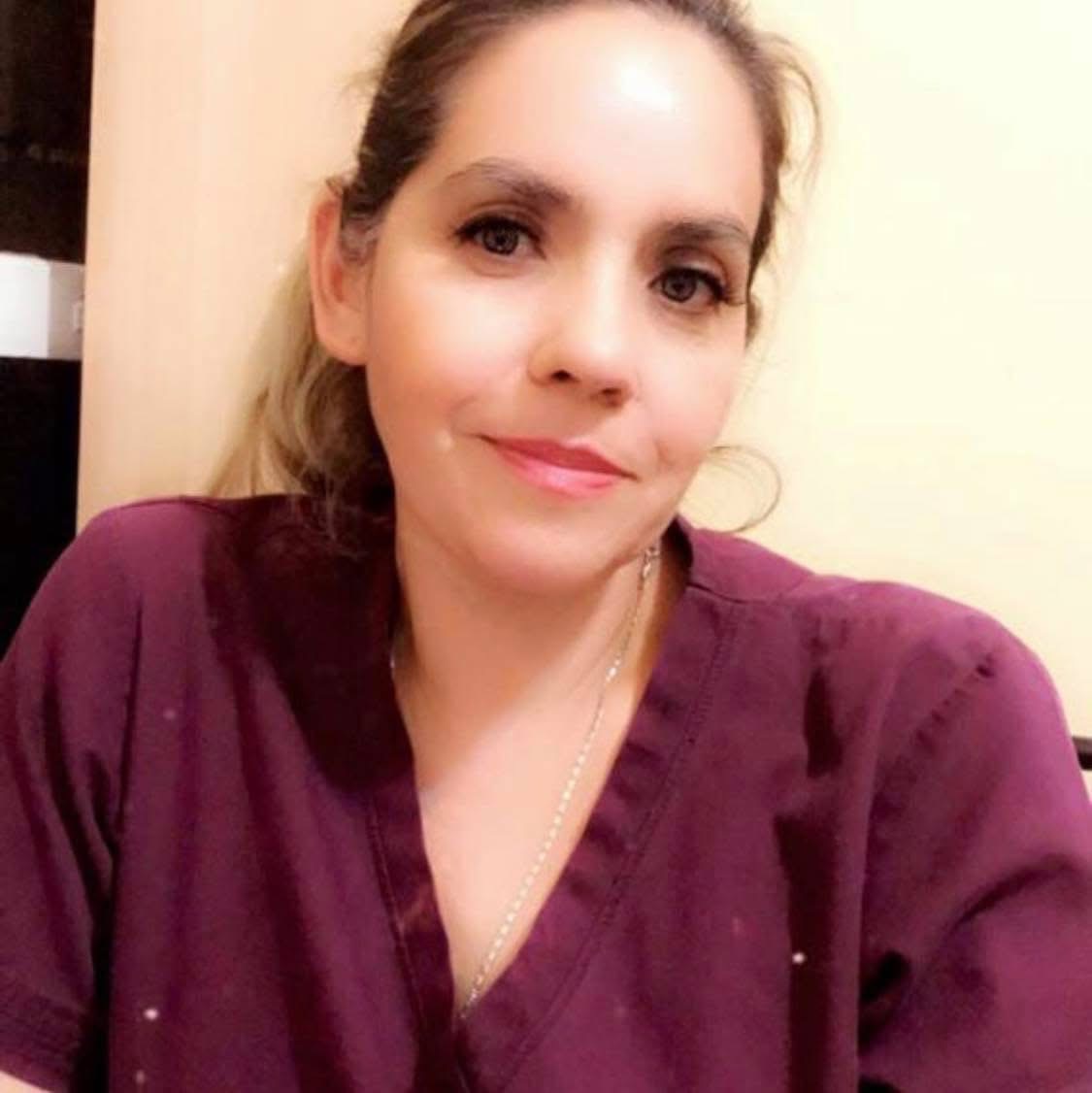 User-uploaded image 1