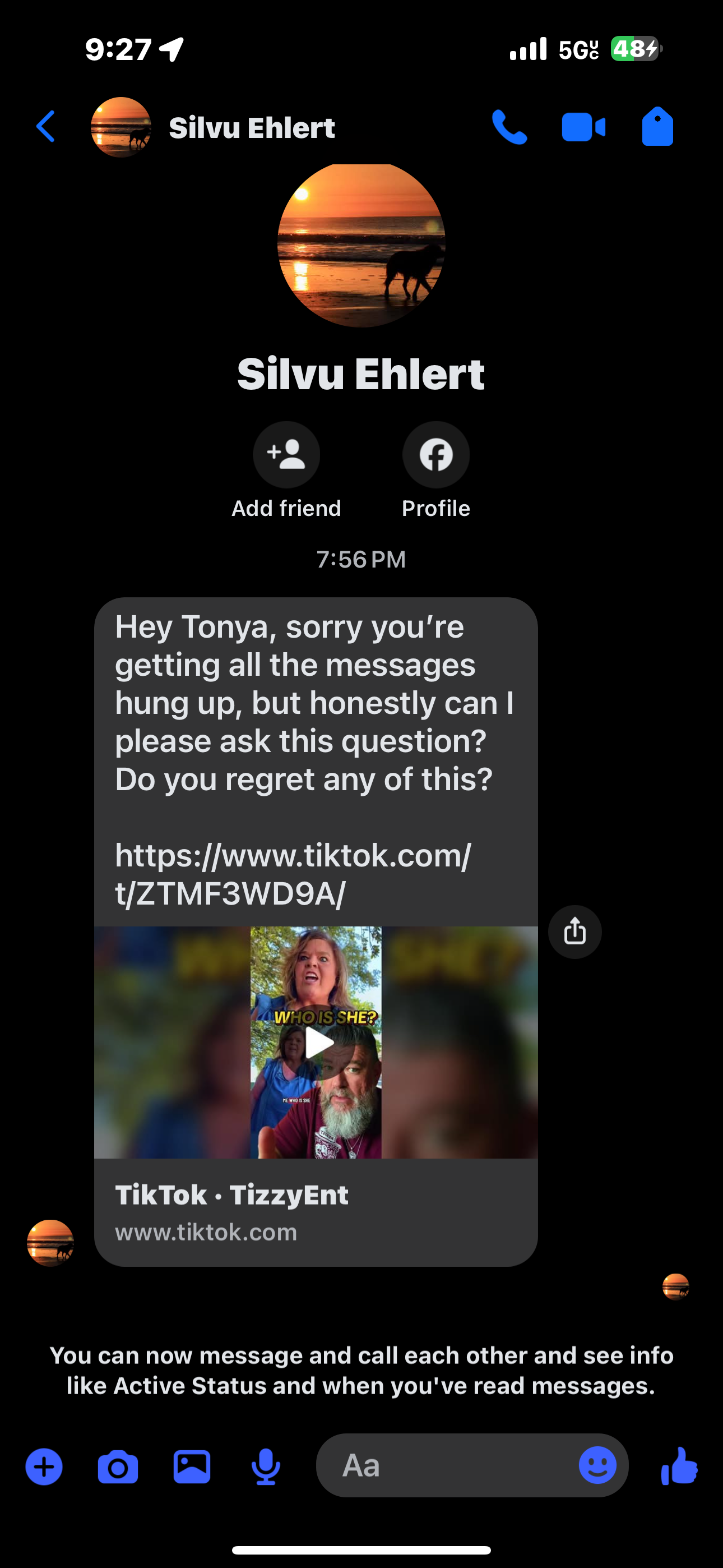 User-uploaded image 1