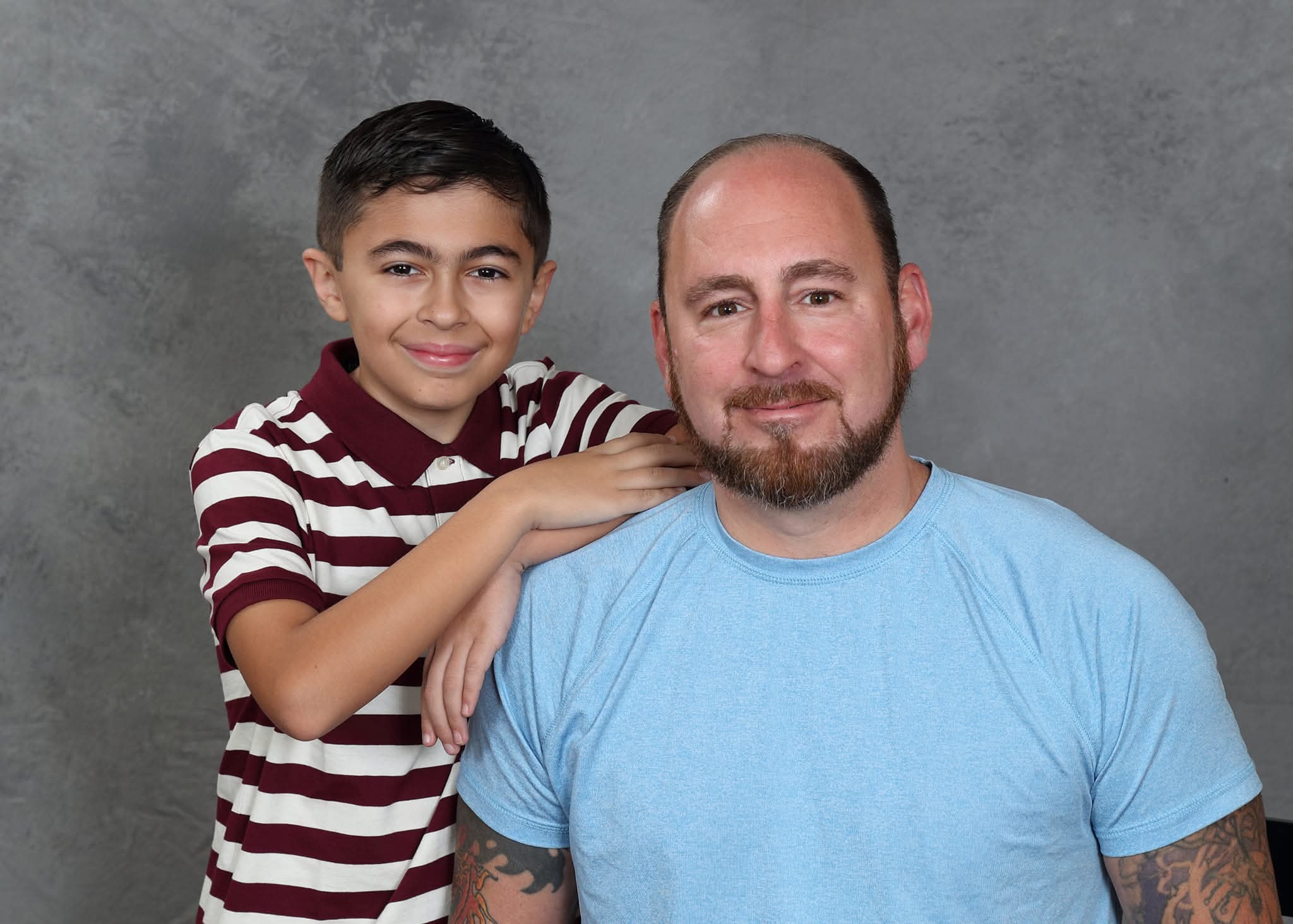 User-uploaded image 1