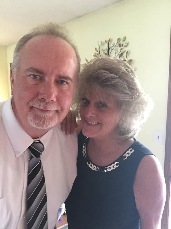 Support Kristin's Parents in Their Cancer Battle campaign photo, 4 of 5