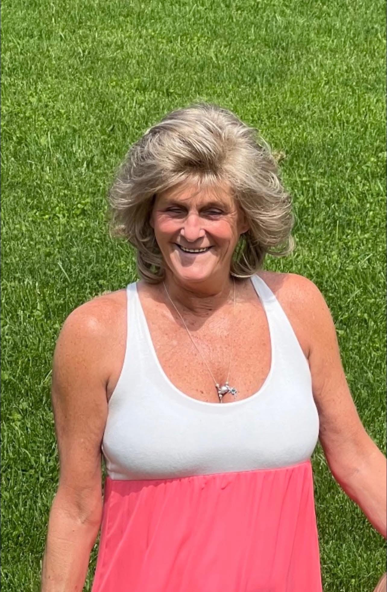 Support Kristin's Parents in Their Cancer Battle campaign photo, 2 of 5