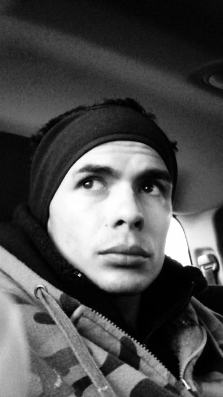 Support Rafael's Family During This Difficult Time campaign photo, 5 of 6