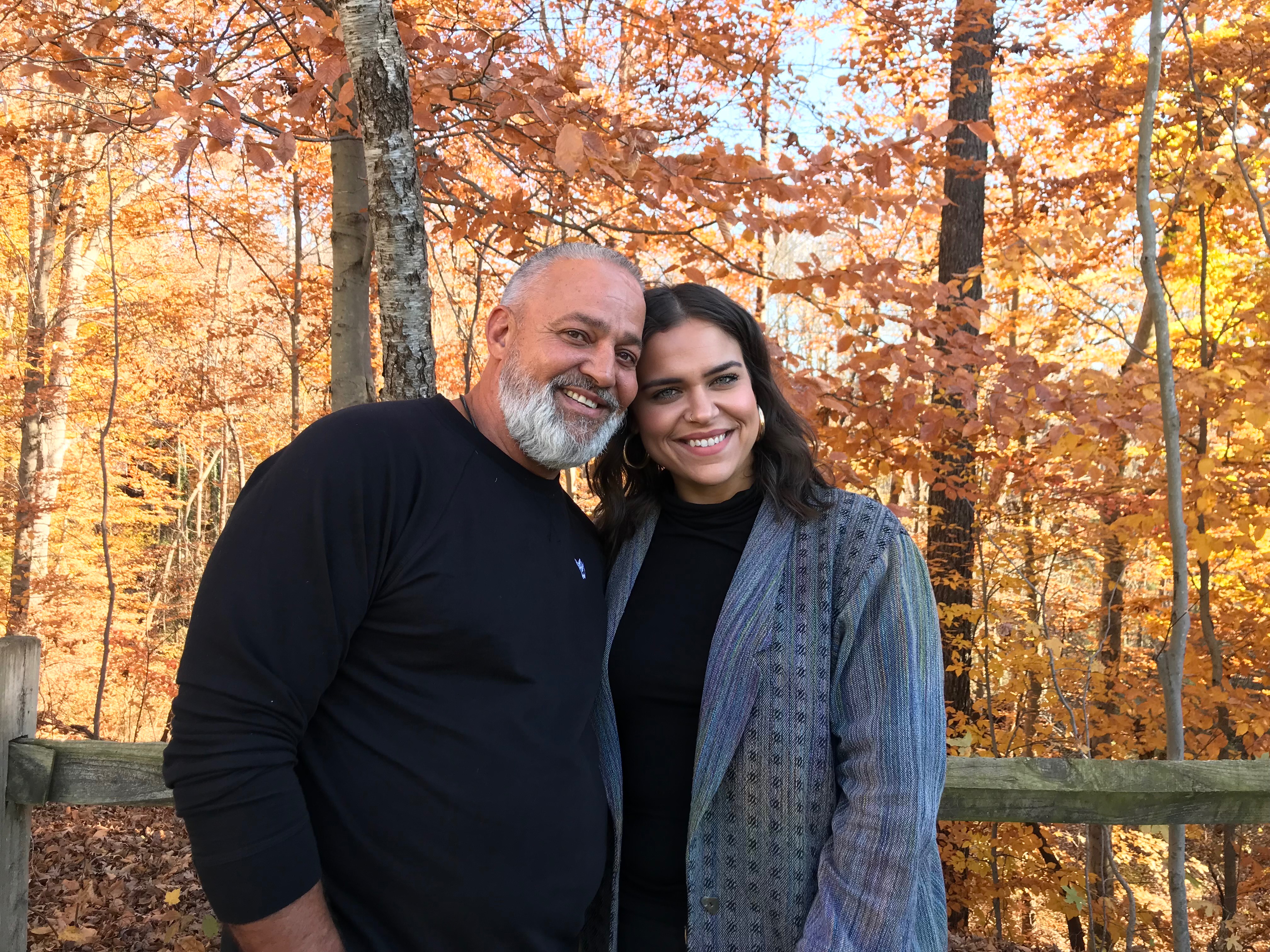 Help Sergio Rebuild After Deportation campaign photo, 6 of 8