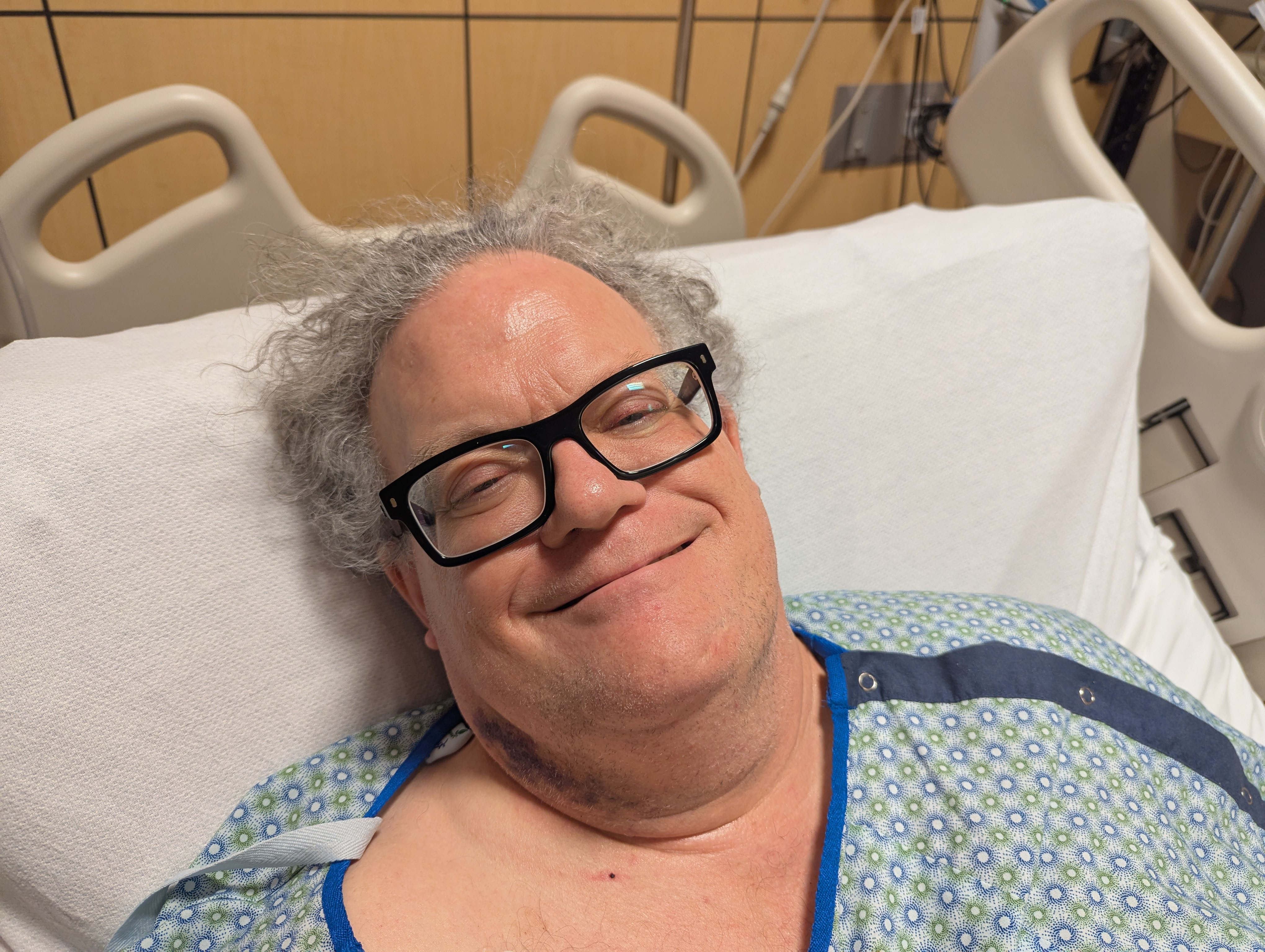 User-uploaded image 1