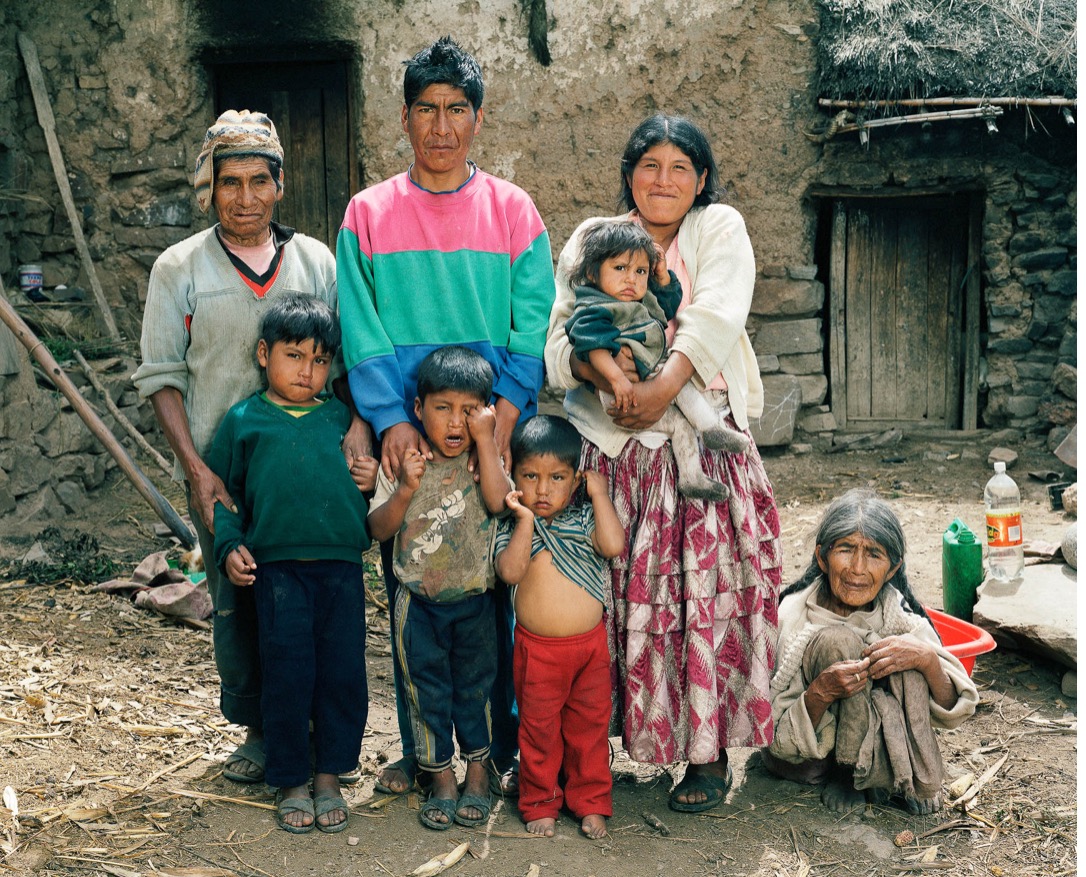 User-uploaded image 1