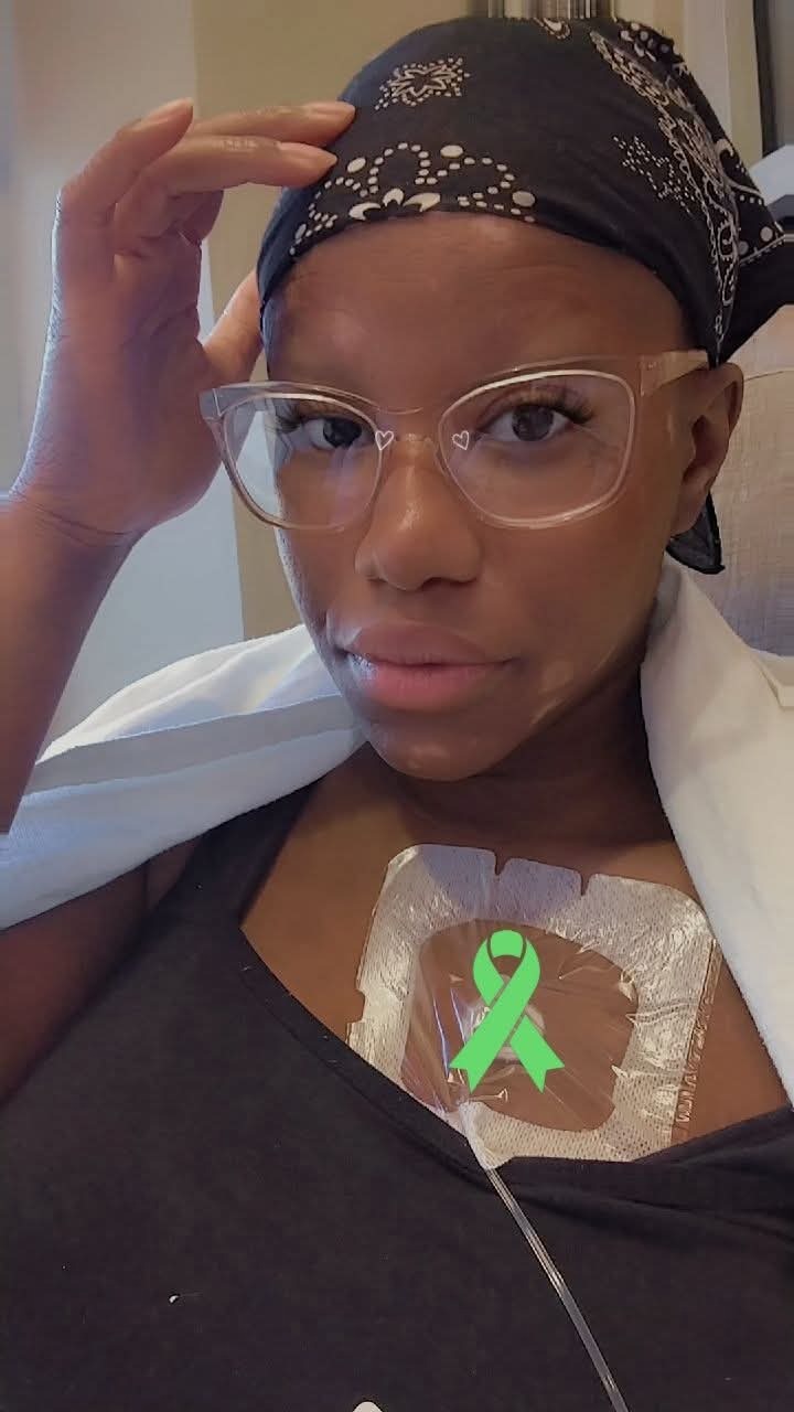 User-uploaded image 1