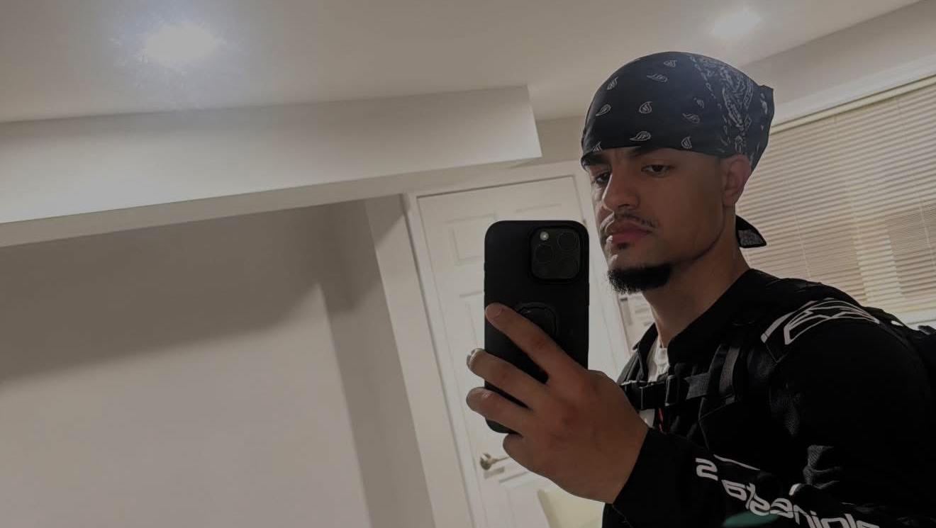 Fundraiser for Andry Castillo by Steven Jaiman : Road to recovery for ...