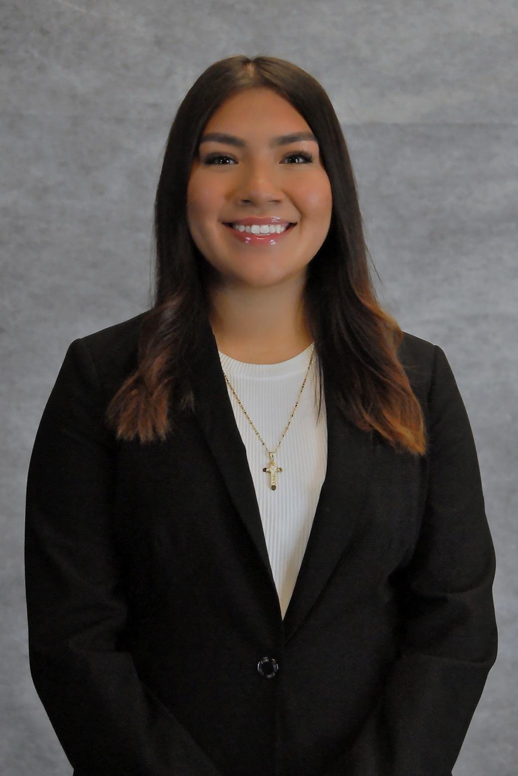 Support Melissa's Final Year in College campaign photo, 6 of 7