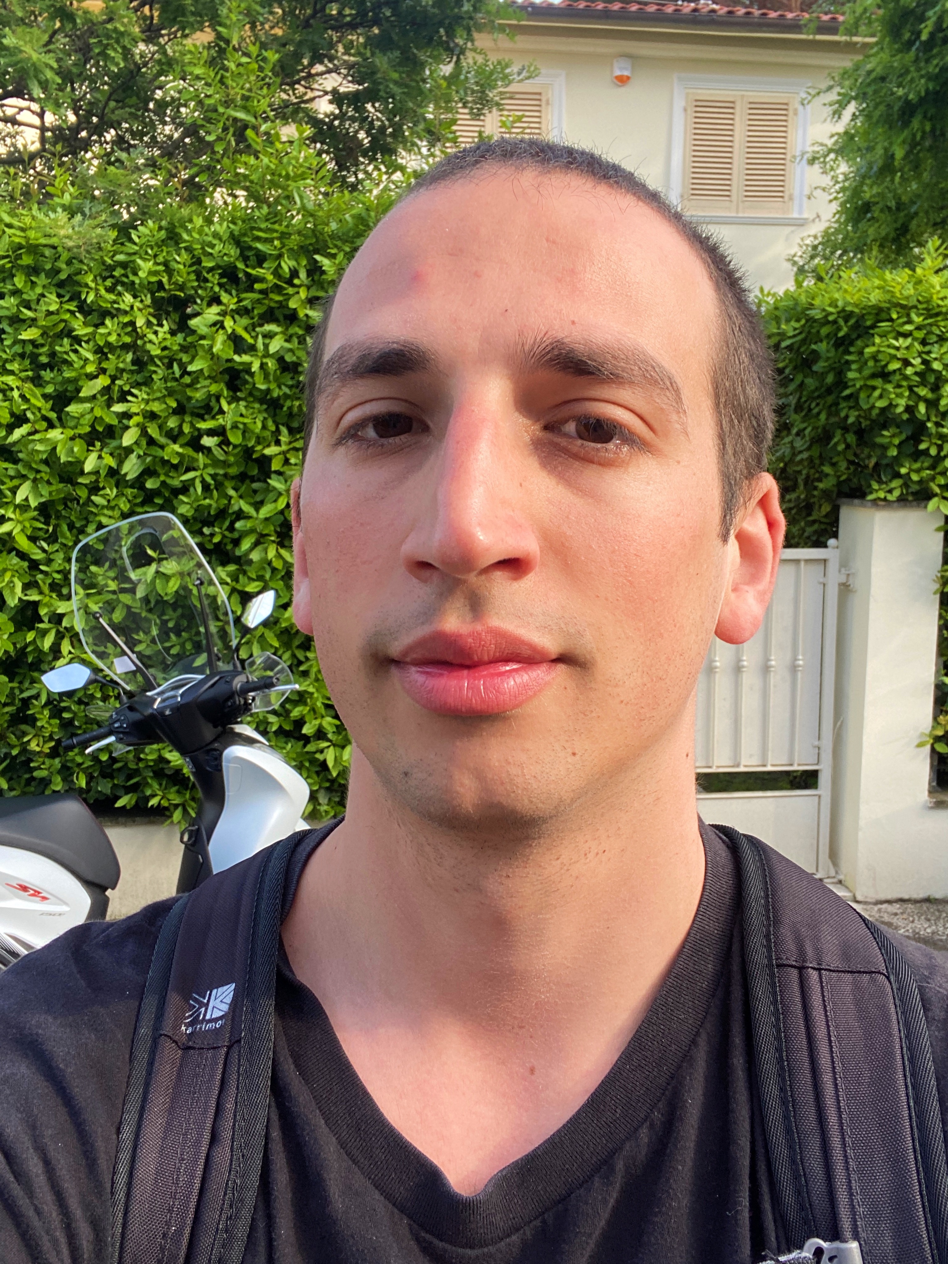 User-uploaded image 1