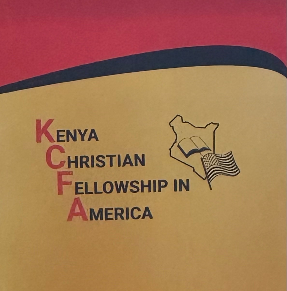 Support KCFA Build a Retreat Centre for God's Work campaign photo, 2 of 4