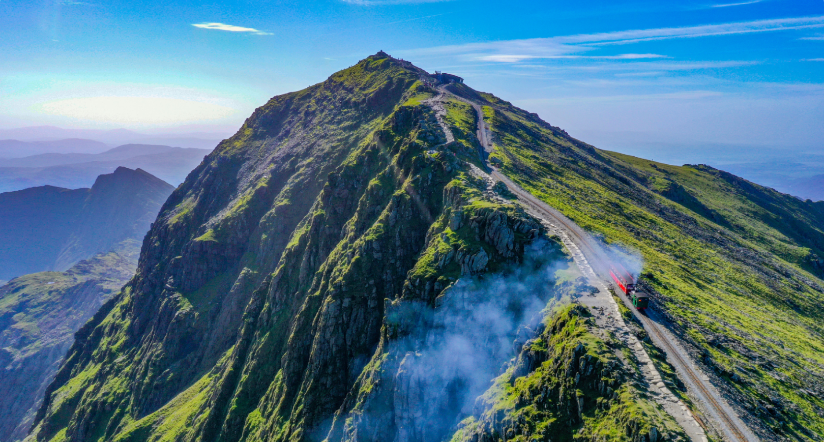 User-uploaded image 1