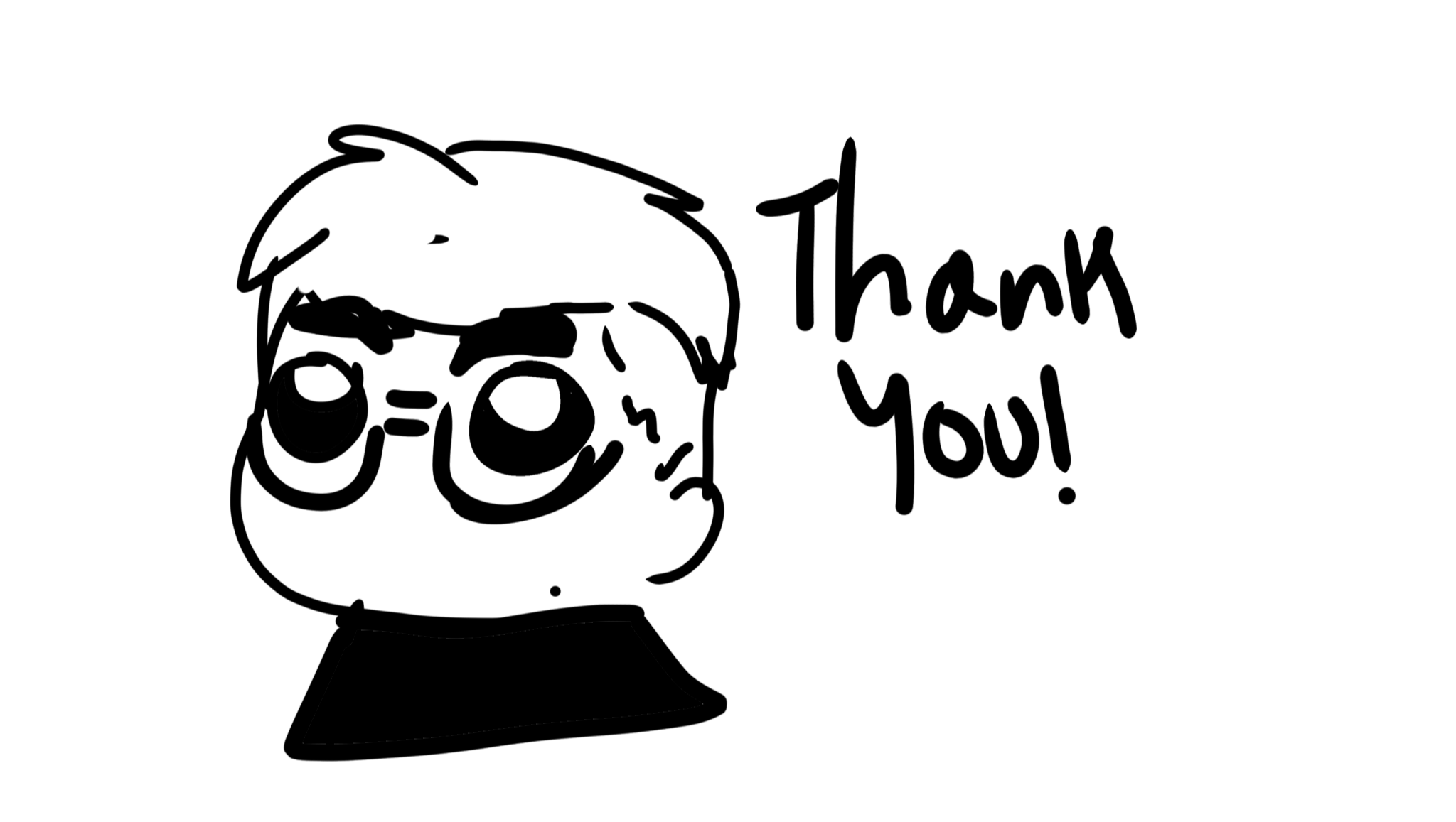 Every dollar brings me closer to my true self photo