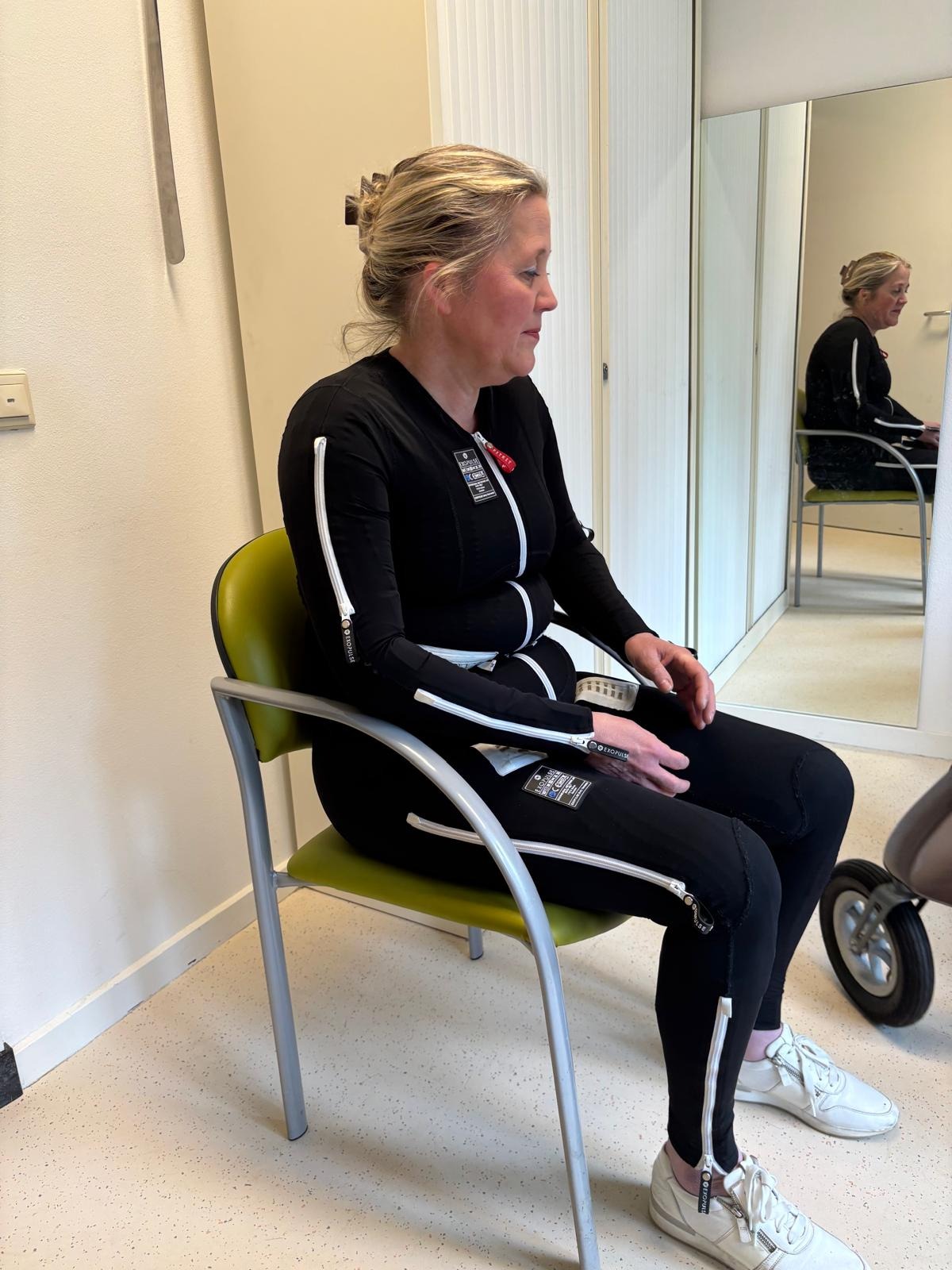 User-uploaded image 1