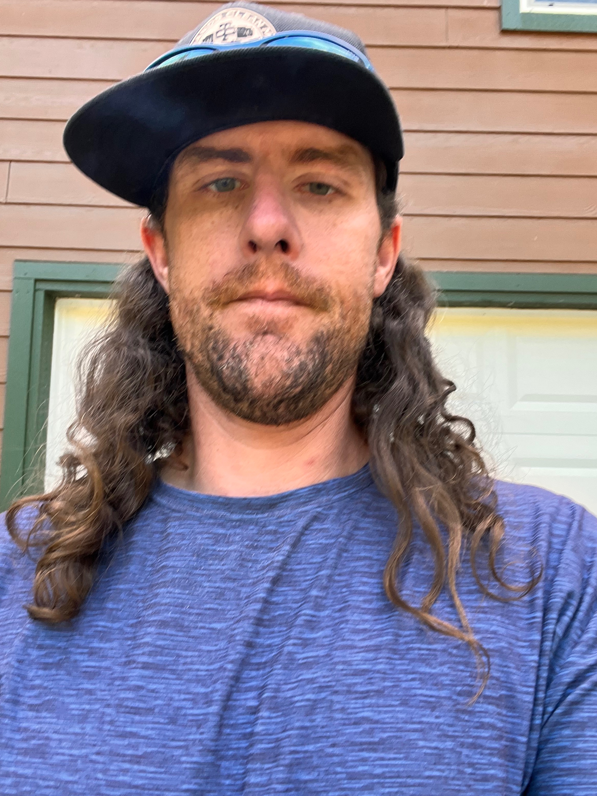 Tim Winchell Fundraiser by Timothy Winchell : Support Tim's Recovery from Injury