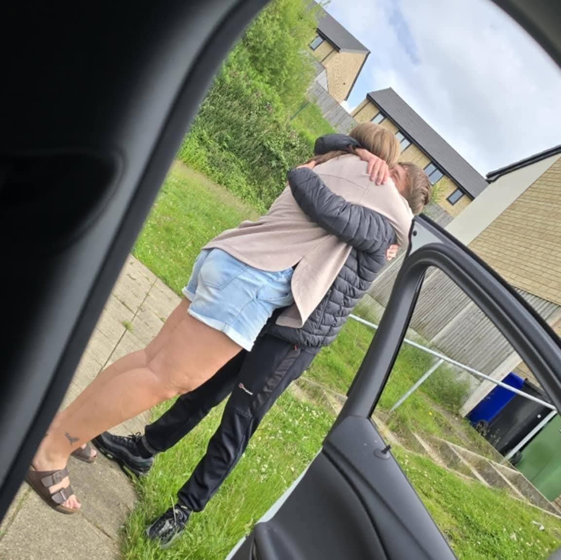 User-uploaded image 1