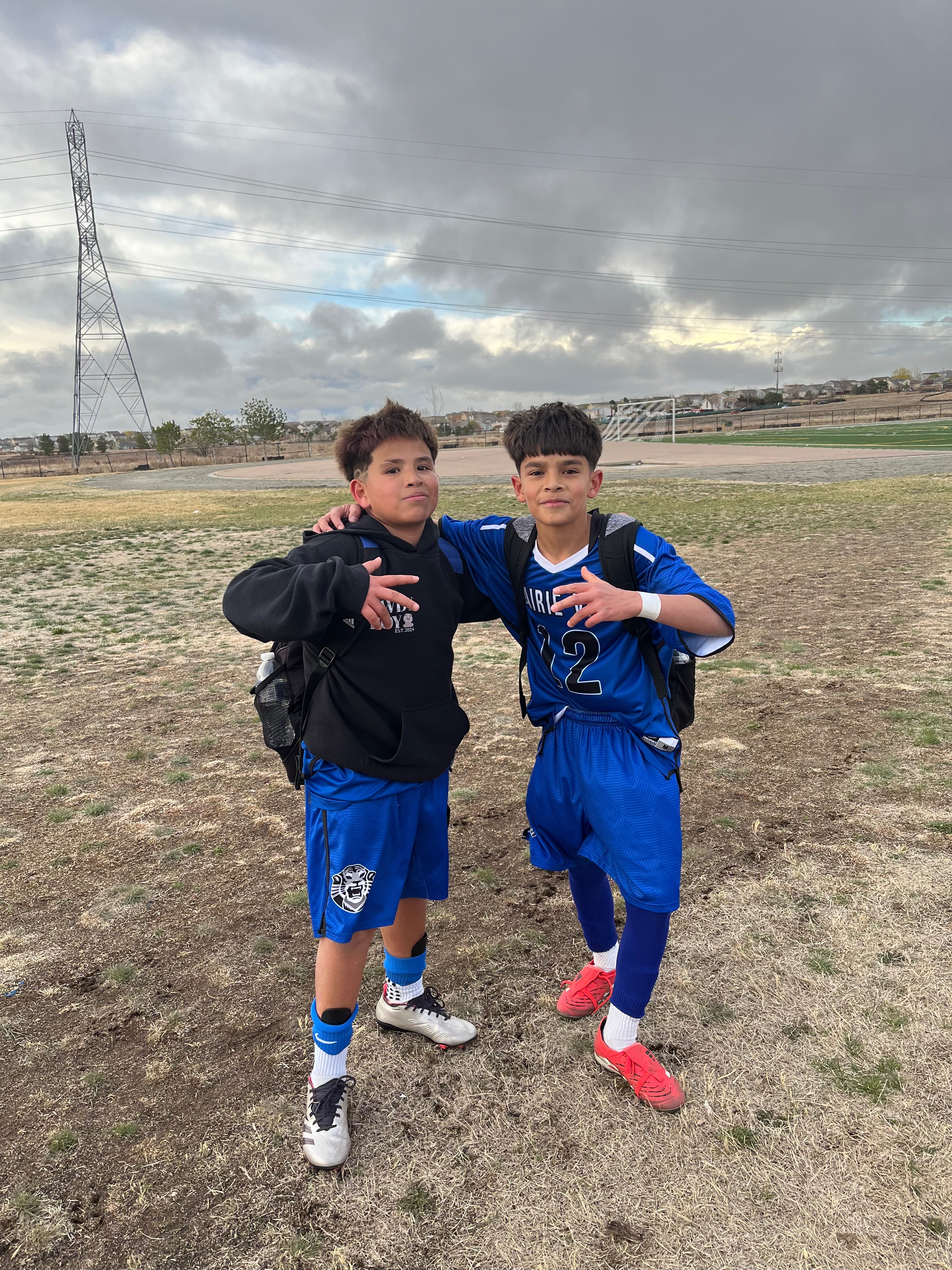 User-uploaded image 1