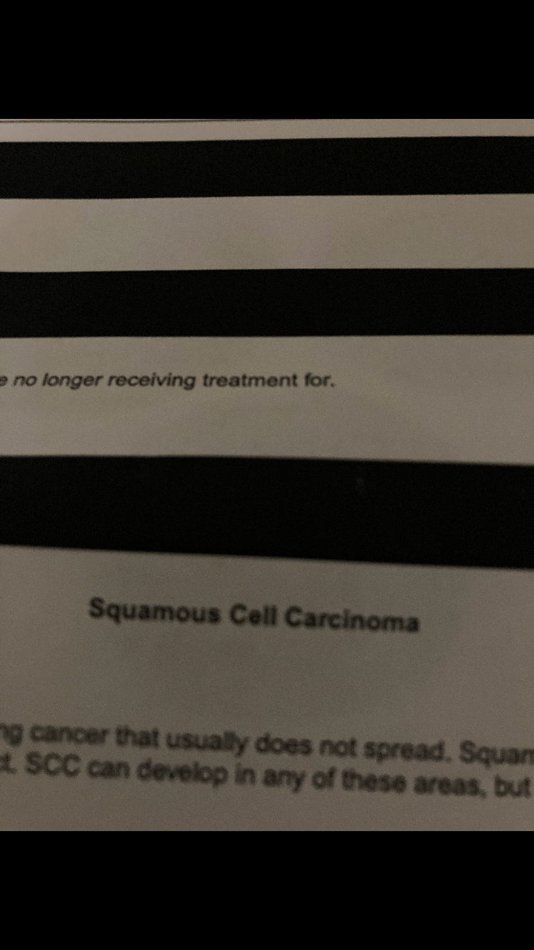 User-uploaded image 1