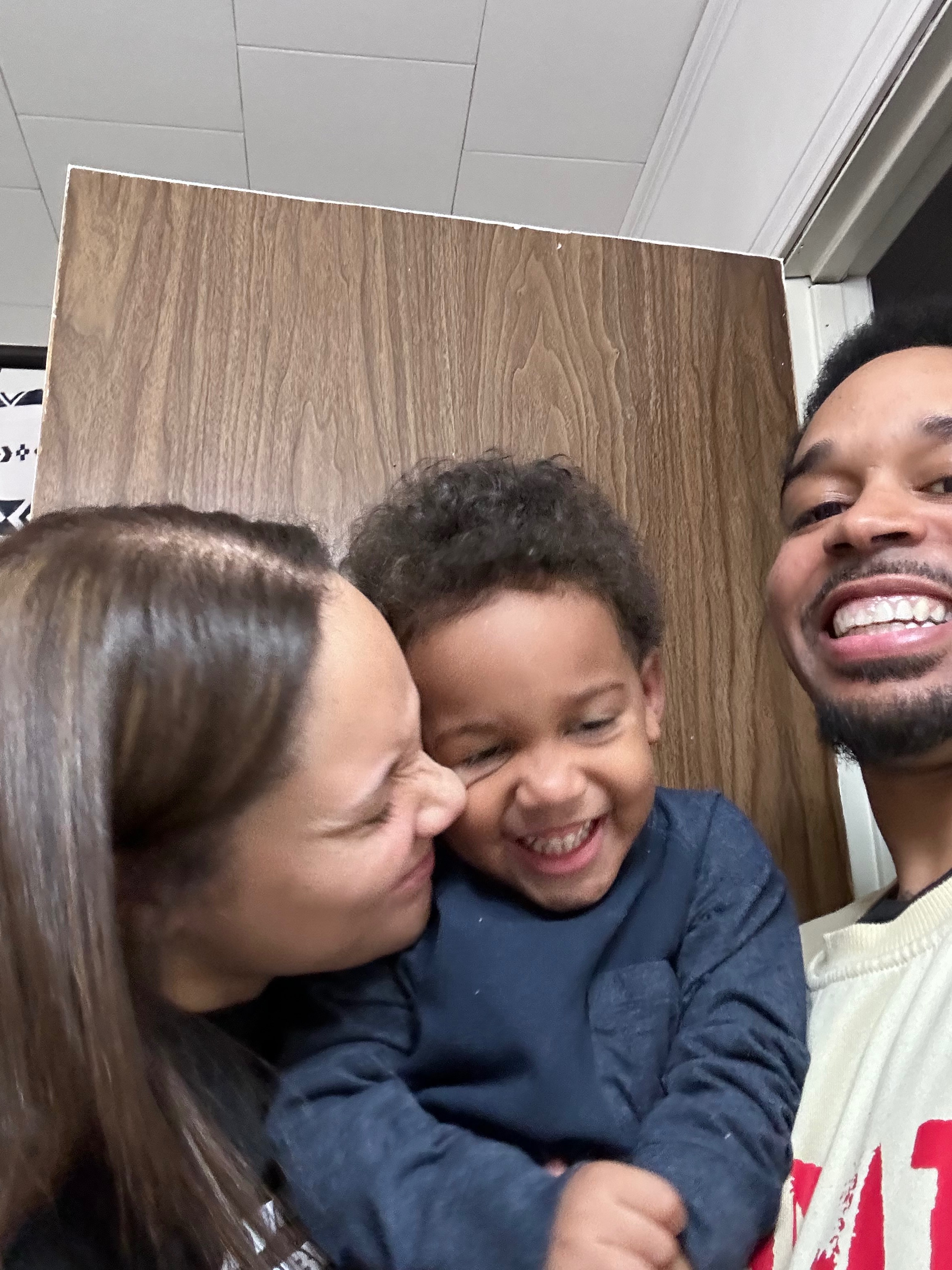Help support John Richard & Family through Health Crisis campaign photo, 5 of 8