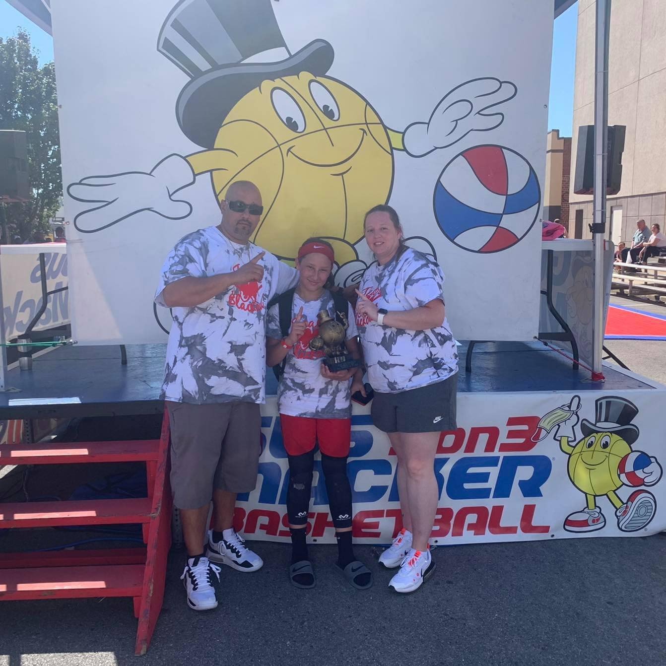 User-uploaded image 1